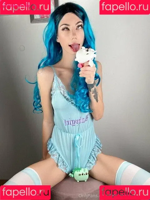 fetching_butterflies Onlyfans Photo Gallery 