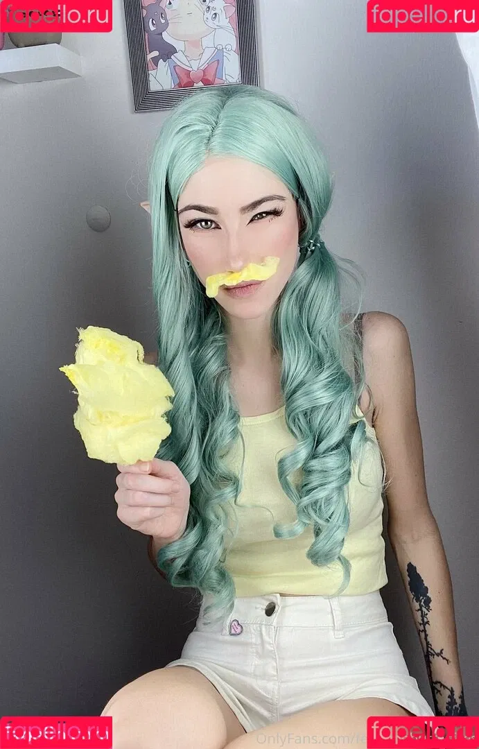 fetching_butterflies Onlyfans Photo Gallery 