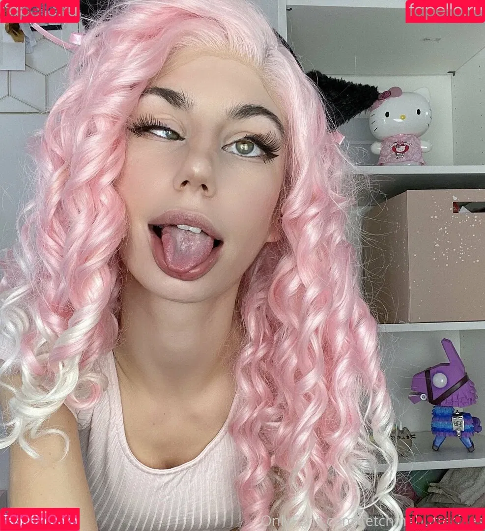 fetching_butterflies Onlyfans Photo Gallery 