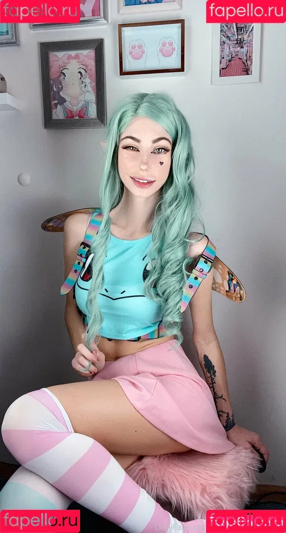 fetching_butterflies Onlyfans Photo Gallery 