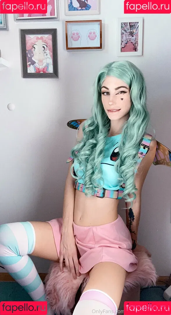 fetching_butterflies Onlyfans Photo Gallery 