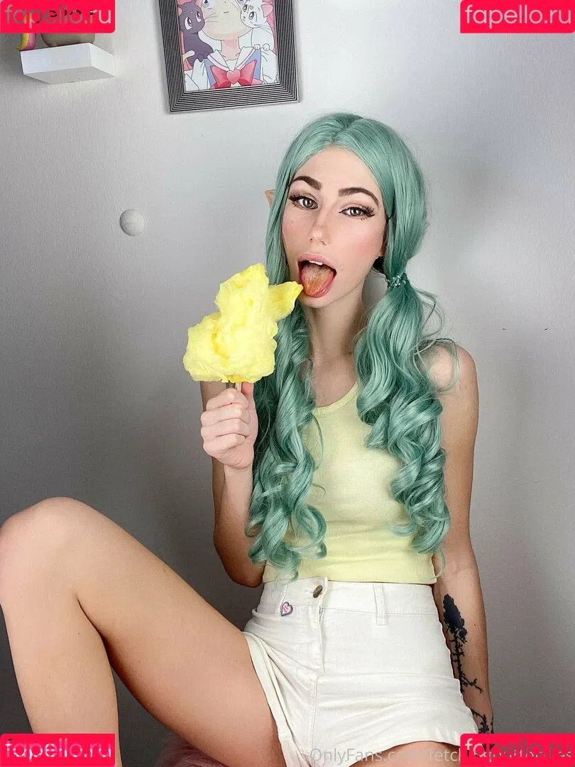 fetching_butterflies Onlyfans Photo Gallery 