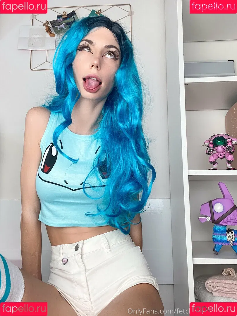 fetching_butterflies Onlyfans Photo Gallery 
