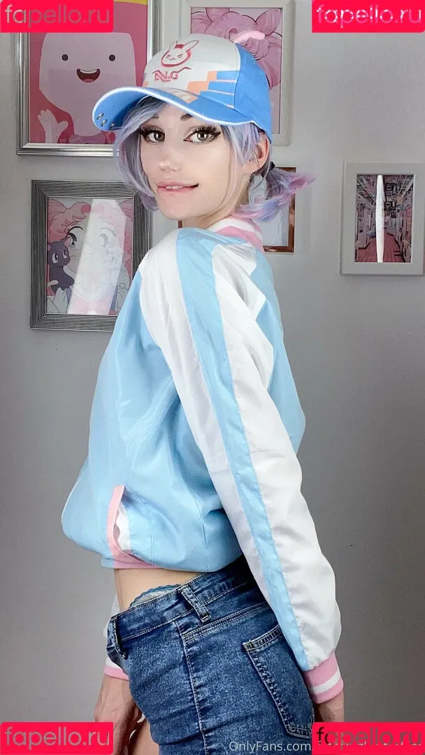 fetching_butterflies Onlyfans Photo Gallery 