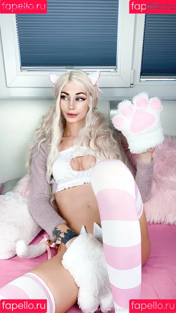 fetching_butterflies Onlyfans Photo Gallery 