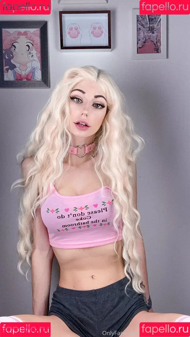 fetching_butterflies Onlyfans Photo Gallery 