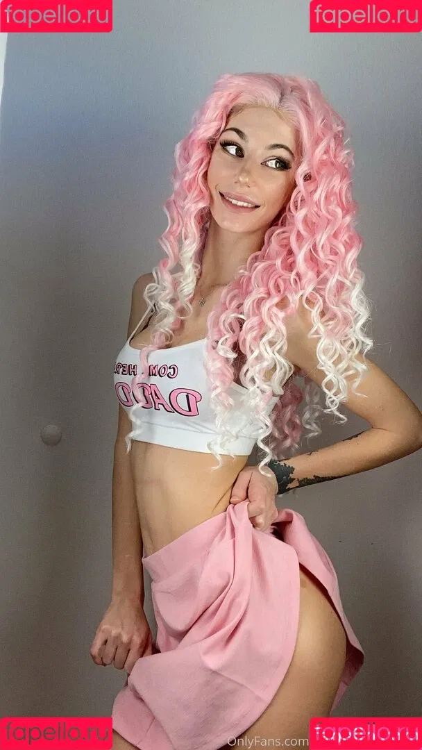 fetching_butterflies Onlyfans Photo Gallery 