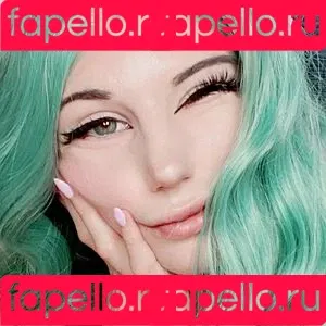 fetching_butterflies Onlyfans Photo Gallery 