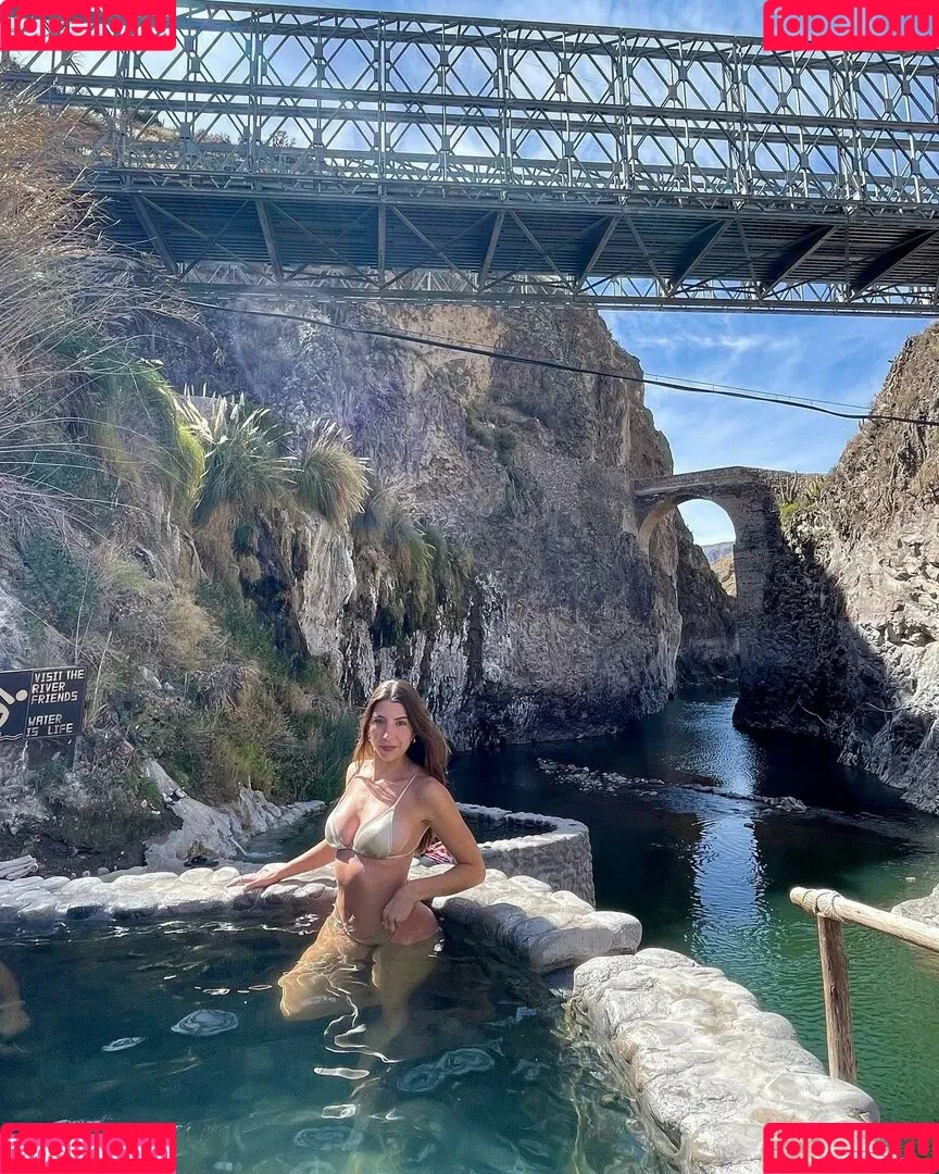 Bribaebee Onlyfans Photo Gallery 