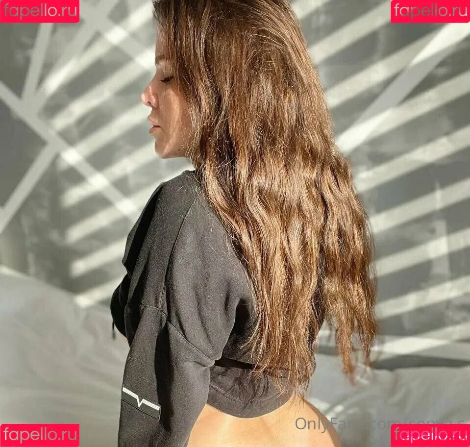 sonya.s Onlyfans Photo Gallery 