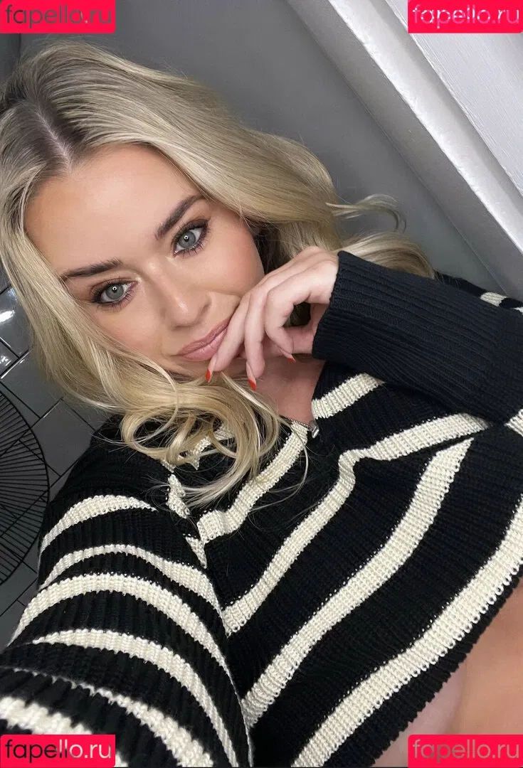 Melissa Debling Onlyfans Photo Gallery 