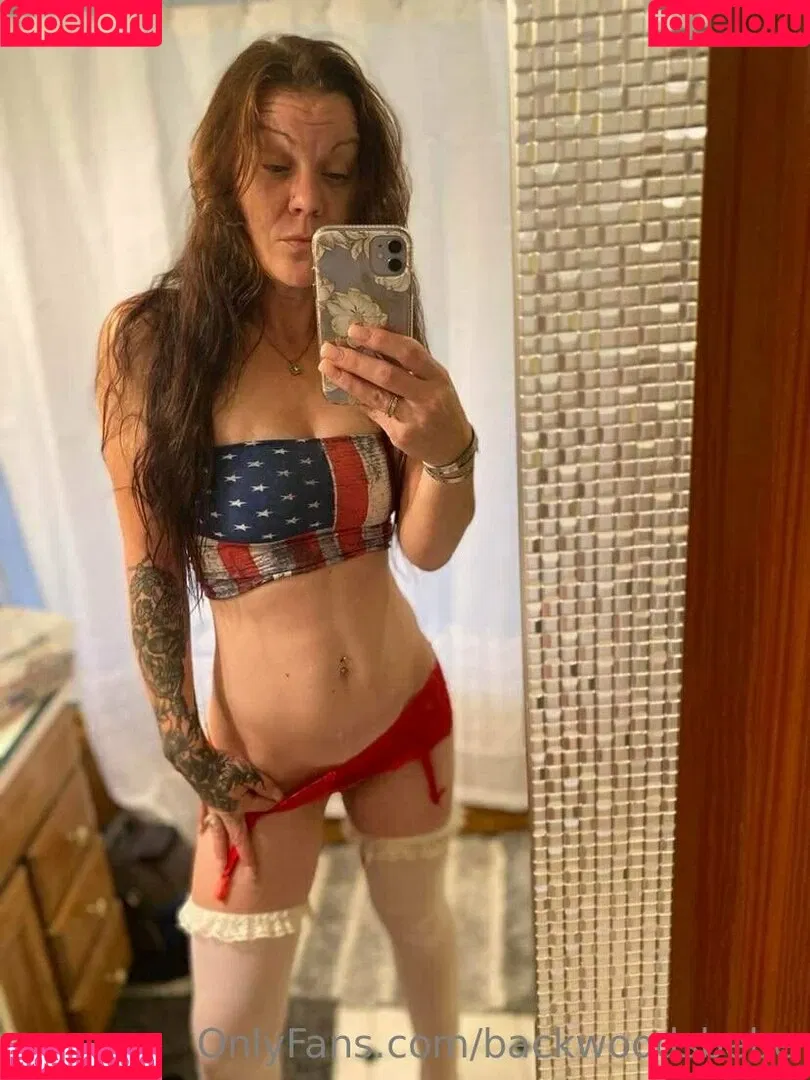 gabriellawoods598 Onlyfans Photo Gallery 