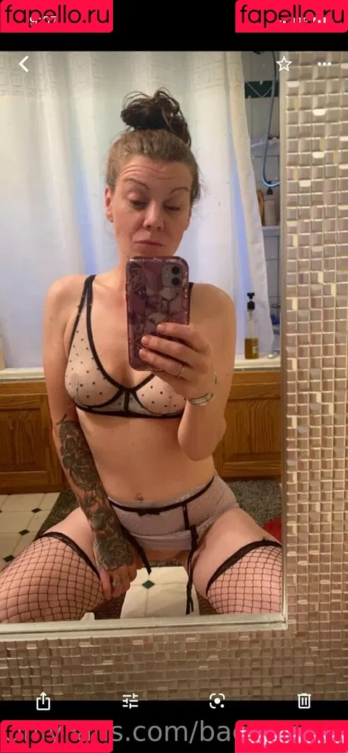 gabriellawoods598 Onlyfans Photo Gallery 