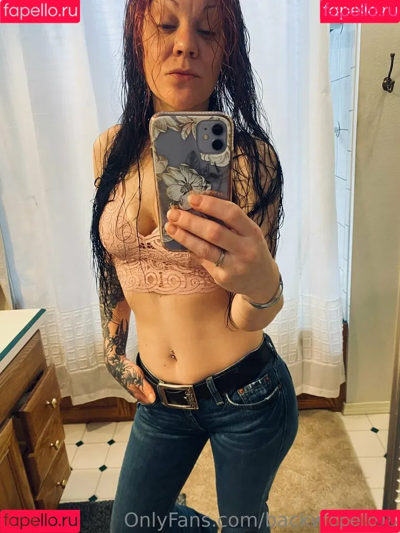 gabriellawoods598 Onlyfans Photo Gallery 