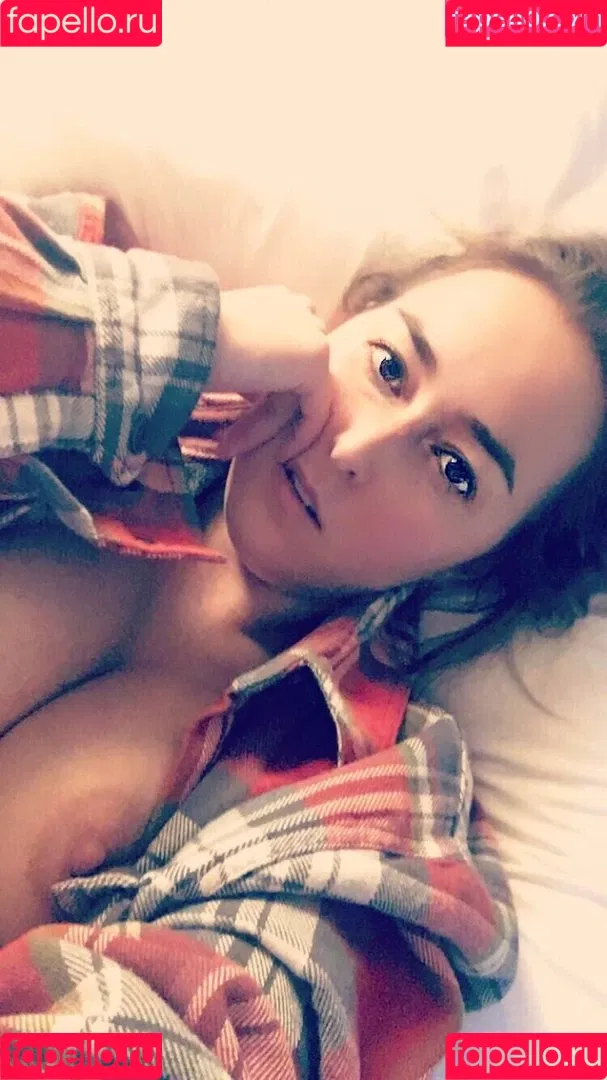 Mcubed Cosplay Onlyfans Photo Gallery 