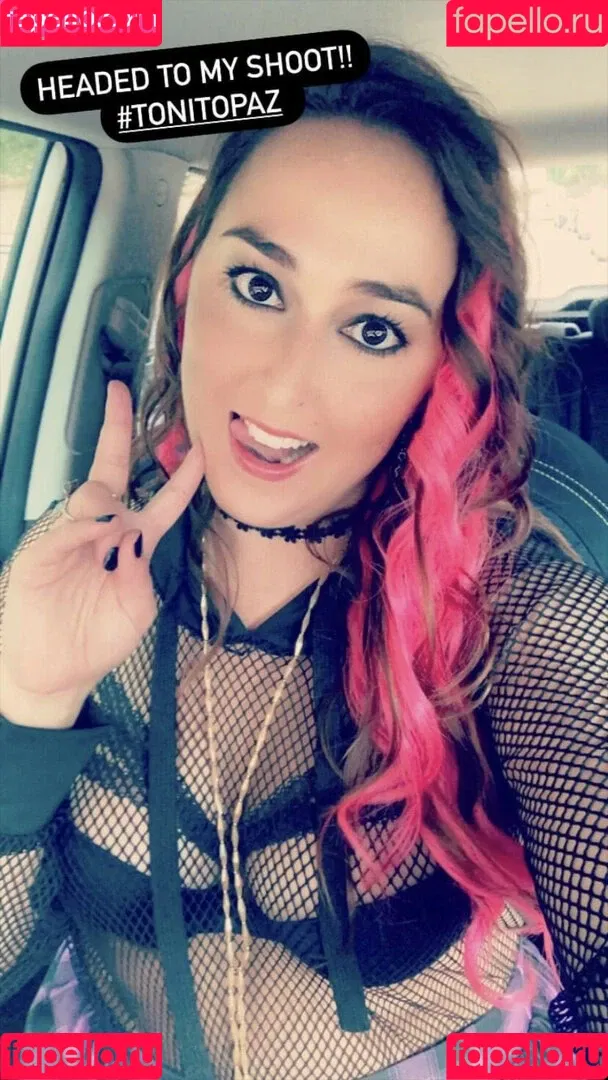 Mcubed Cosplay Onlyfans Photo Gallery 