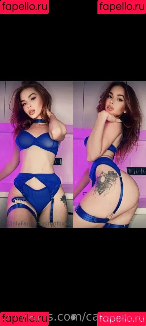 candymegan Onlyfans Photo Gallery 