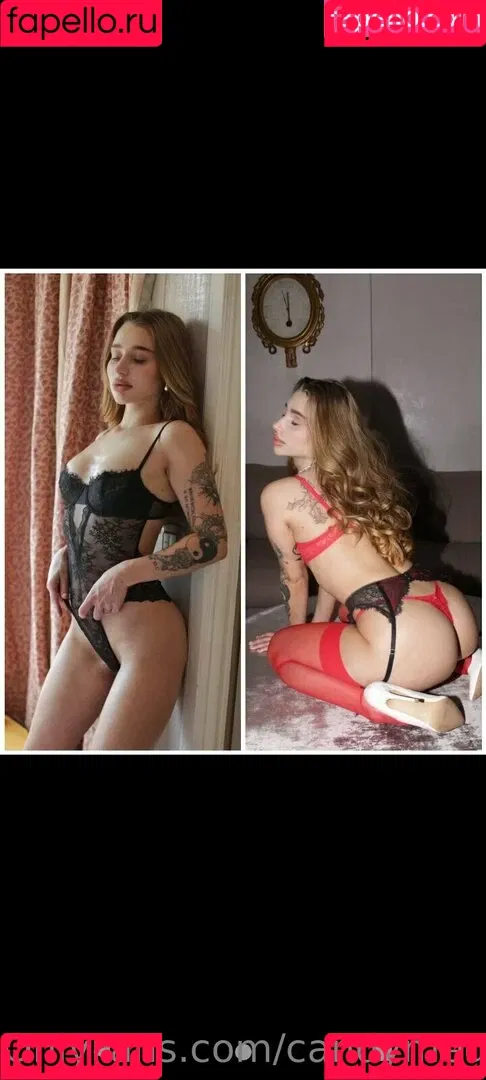candymegan Onlyfans Photo Gallery 