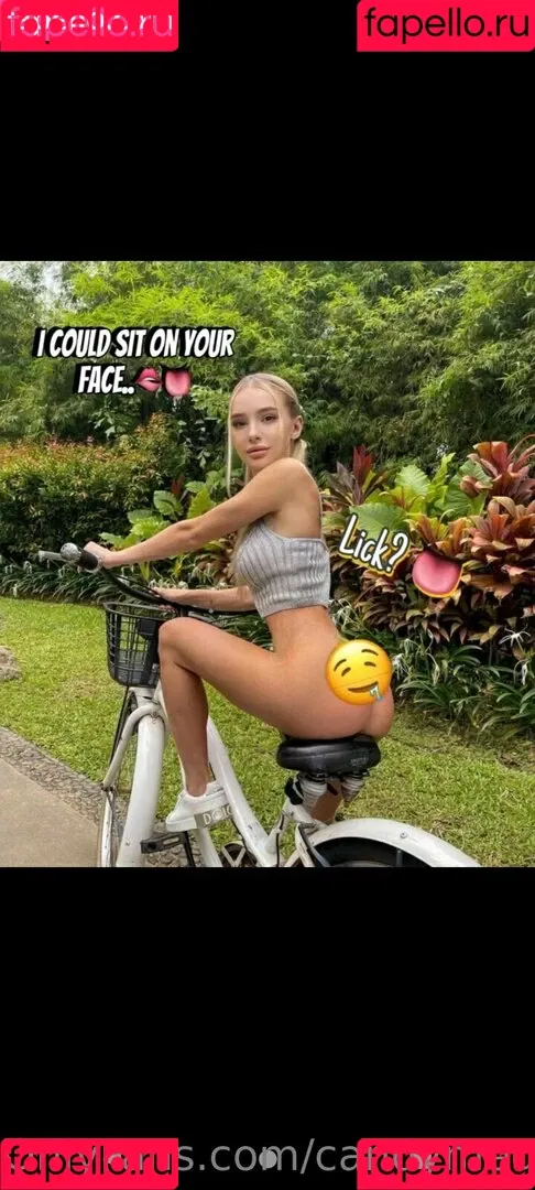 candymegan Onlyfans Photo Gallery 
