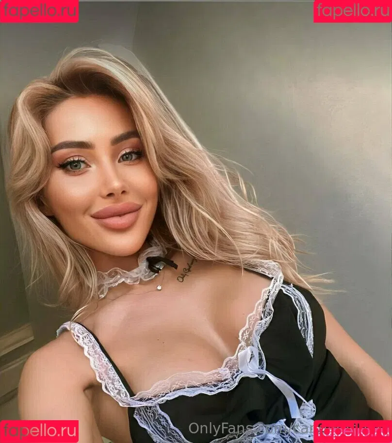 candymegan Onlyfans Photo Gallery 