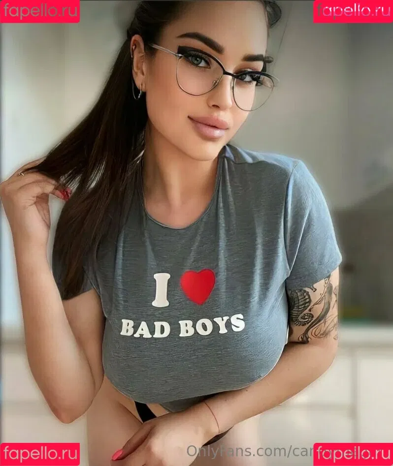 candymegan Onlyfans Photo Gallery 