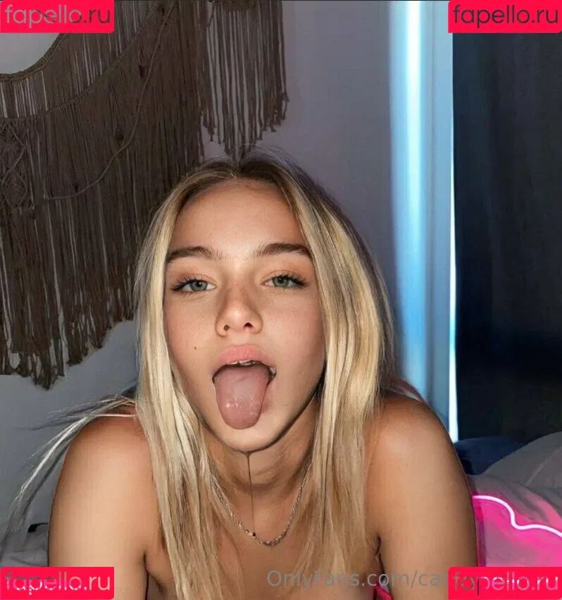 candymegan Onlyfans Photo Gallery 