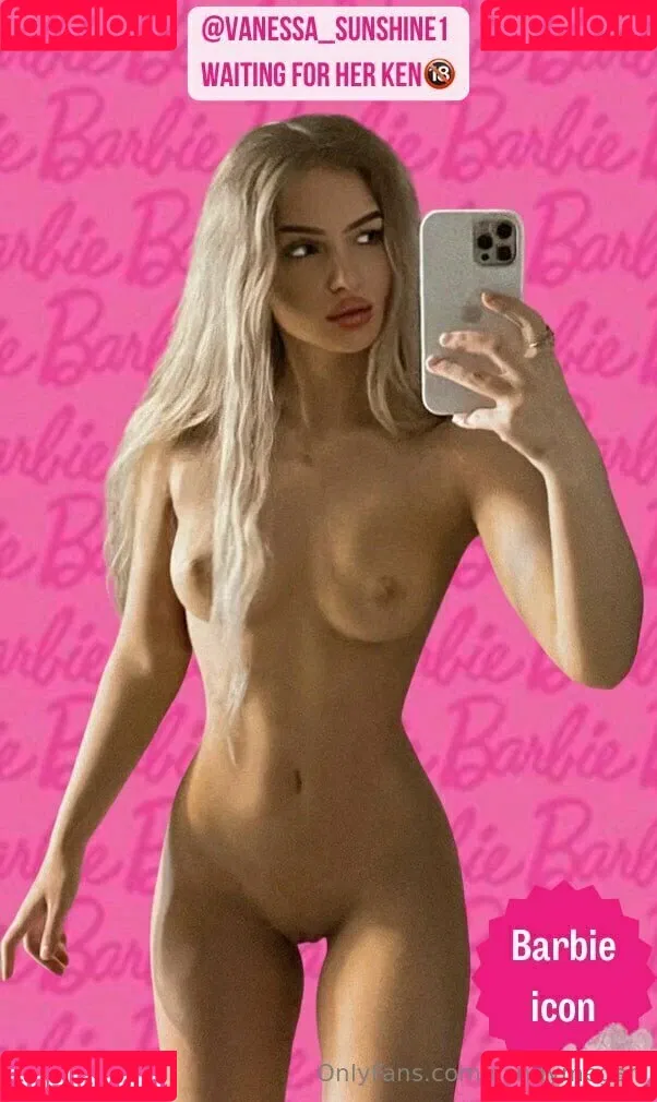 candymegan Onlyfans Photo Gallery 