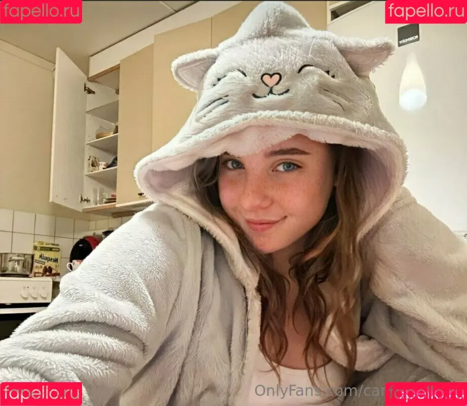 candymegan Onlyfans Photo Gallery 