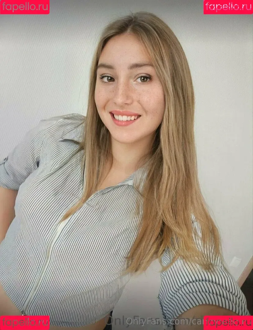 candymegan Onlyfans Photo Gallery 