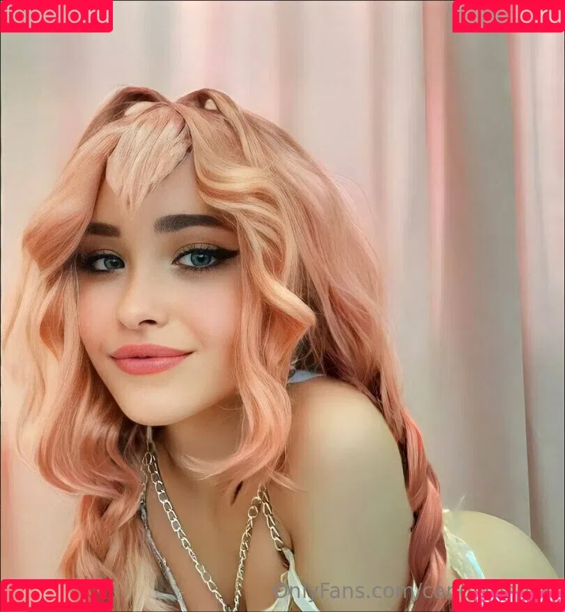 candymegan Onlyfans Photo Gallery 
