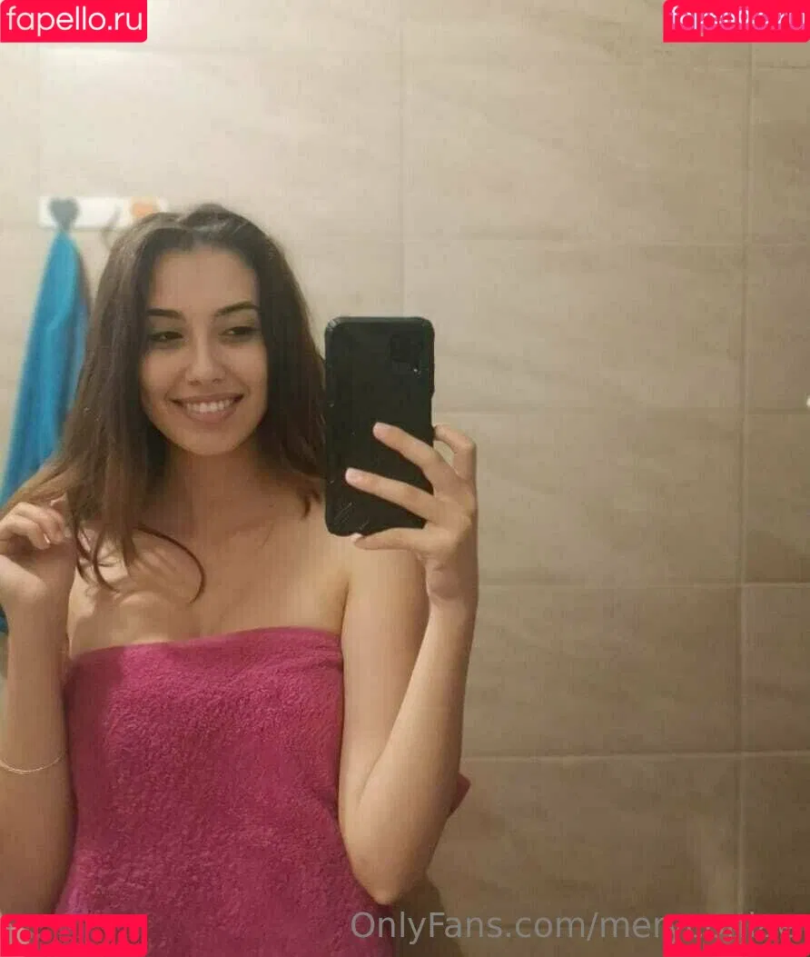 meryconlae Onlyfans Photo Gallery 