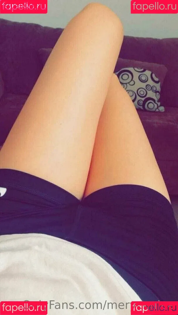 meryconlae Onlyfans Photo Gallery 
