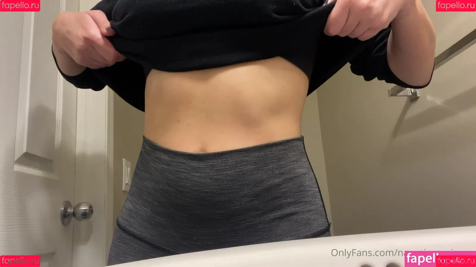 NaomieRoseJones Onlyfans Photo Gallery 