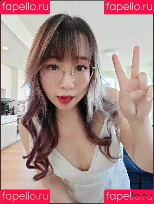 Natsumiii Onlyfans Photo Gallery 