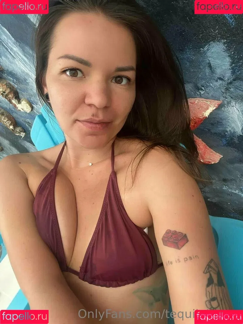 tania_eve Onlyfans Photo Gallery 