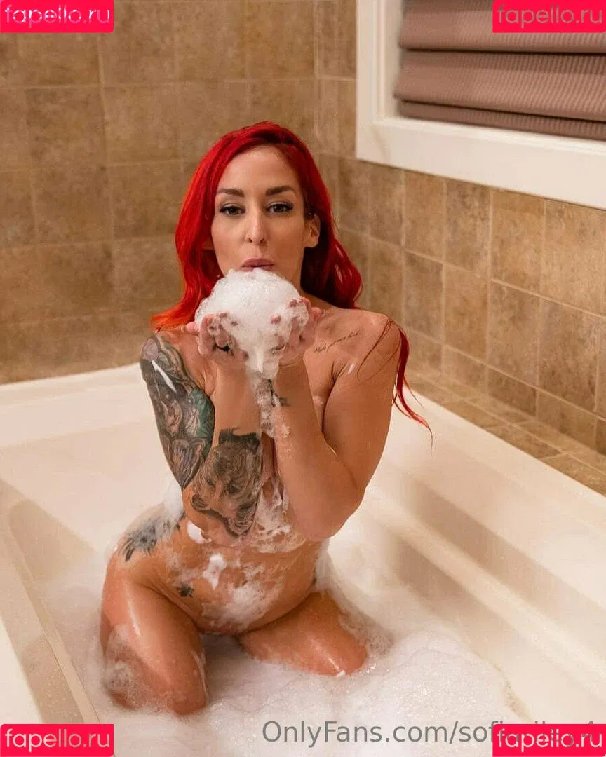 sofiariley4 Onlyfans Photo Gallery 
