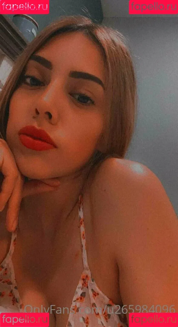 danagorgeus Onlyfans Photo Gallery 