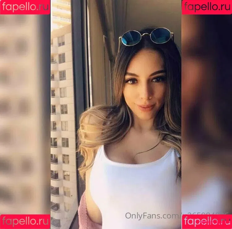 danagorgeus Onlyfans Photo Gallery 