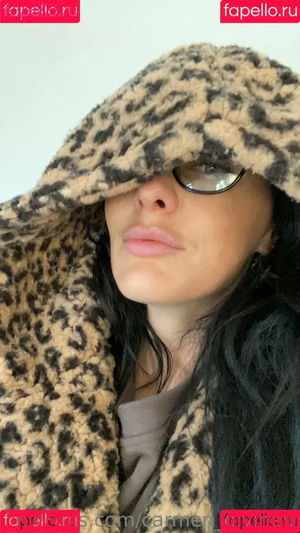 carmen_divinefree Onlyfans Photo Gallery 