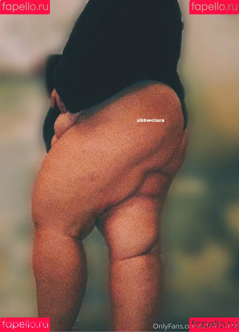 piggyclara Onlyfans Photo Gallery 