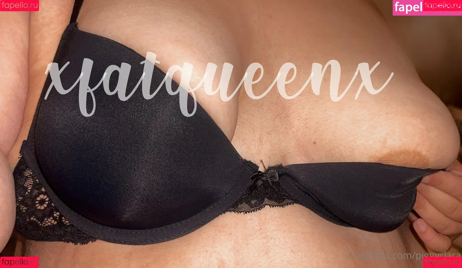 piggyclara Onlyfans Photo Gallery 