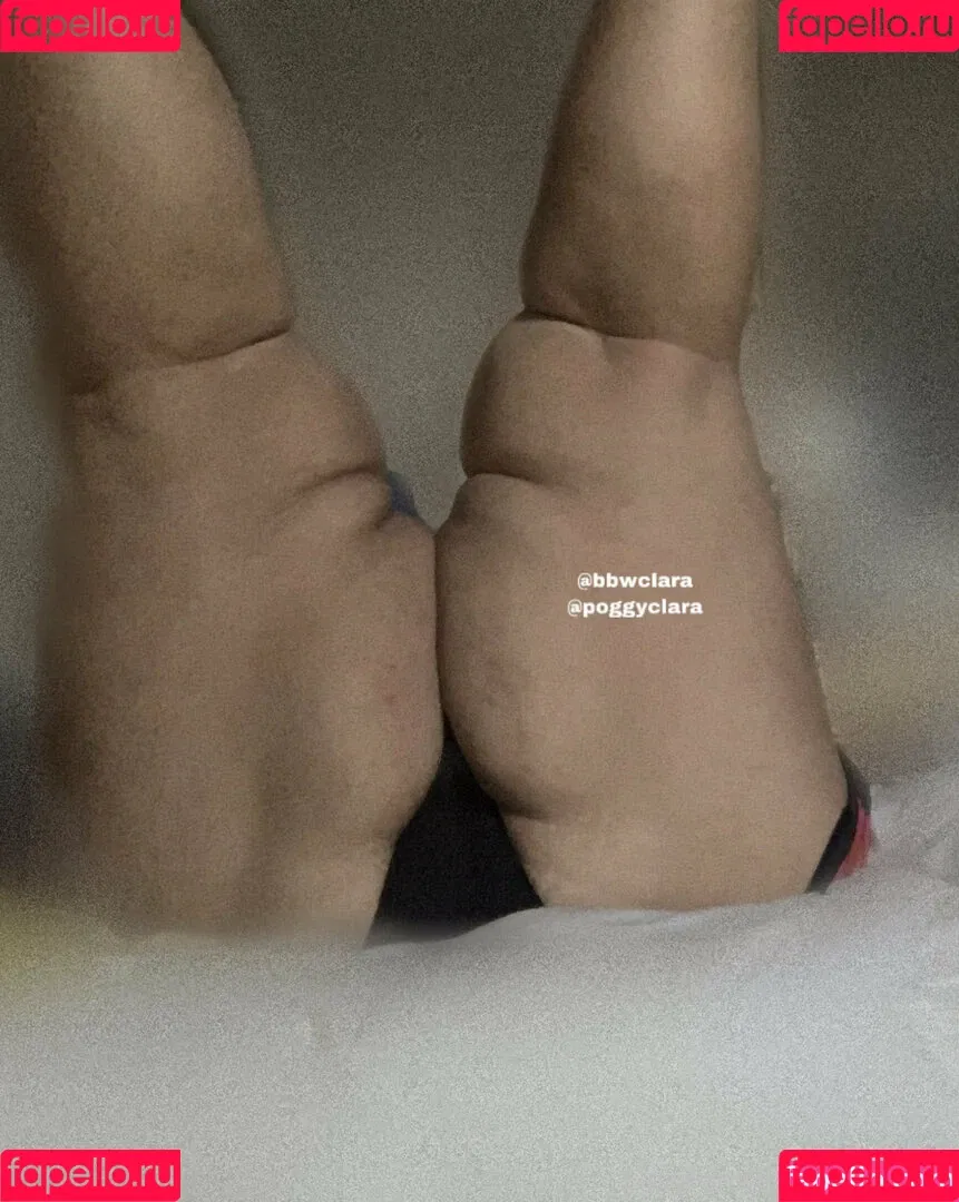 piggyclara Onlyfans Photo Gallery 