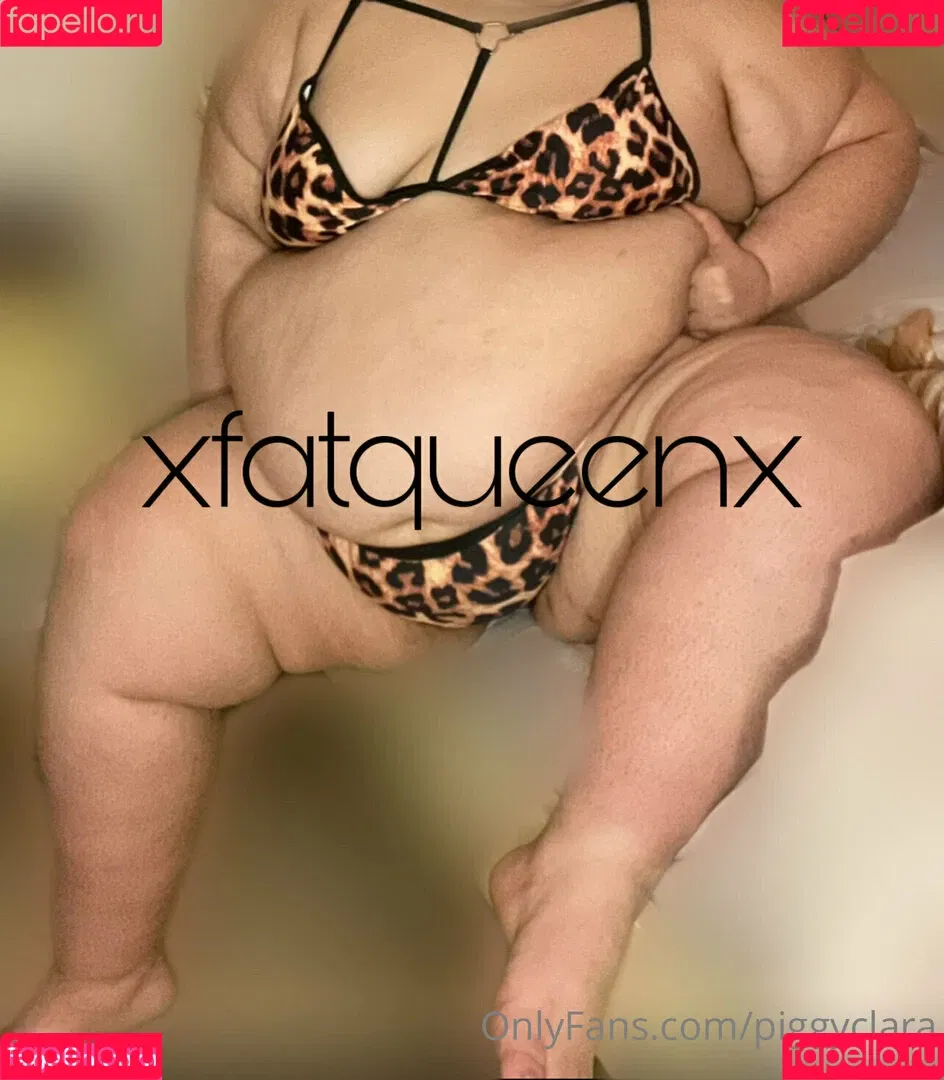 piggyclara Onlyfans Photo Gallery 