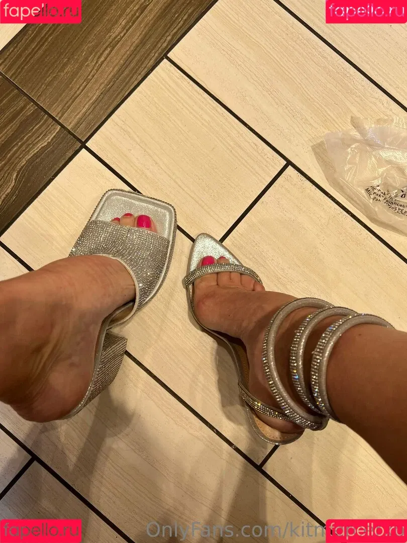 kitmercerxo Onlyfans Photo Gallery 
