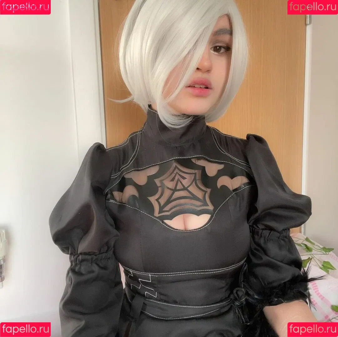 willowsdreaming Onlyfans Photo Gallery 