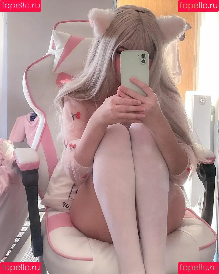 willowsdreaming Onlyfans Photo Gallery 