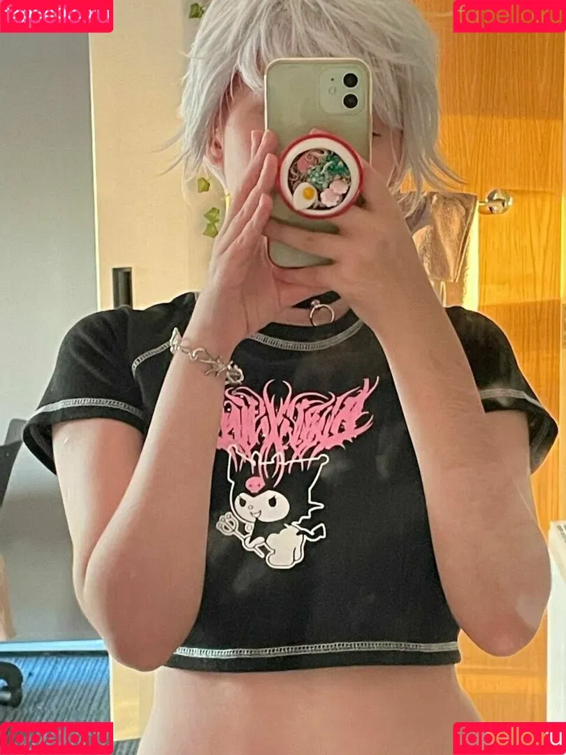 willowsdreaming Onlyfans Photo Gallery 