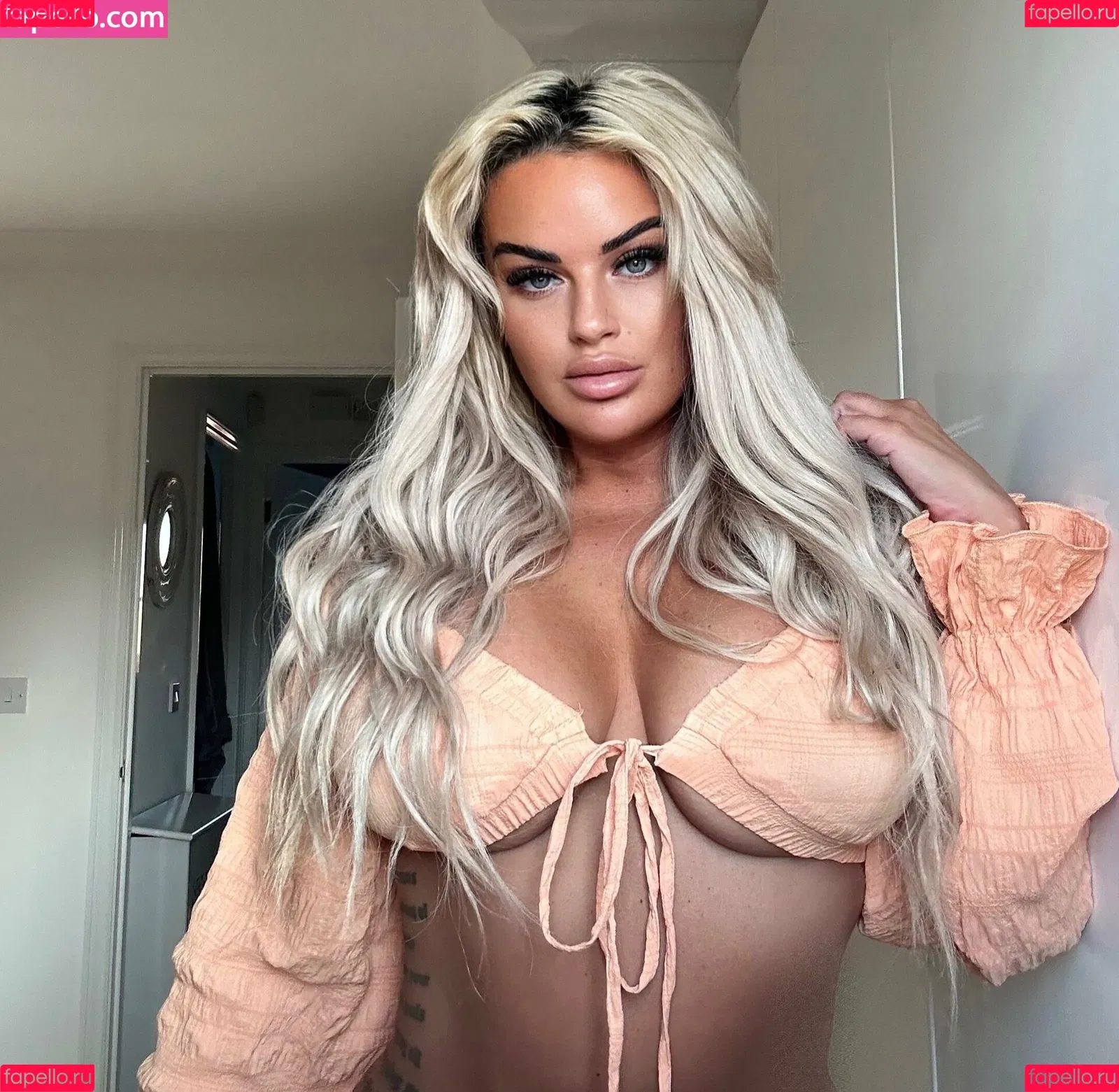 watchmynudes Onlyfans Photo Gallery 