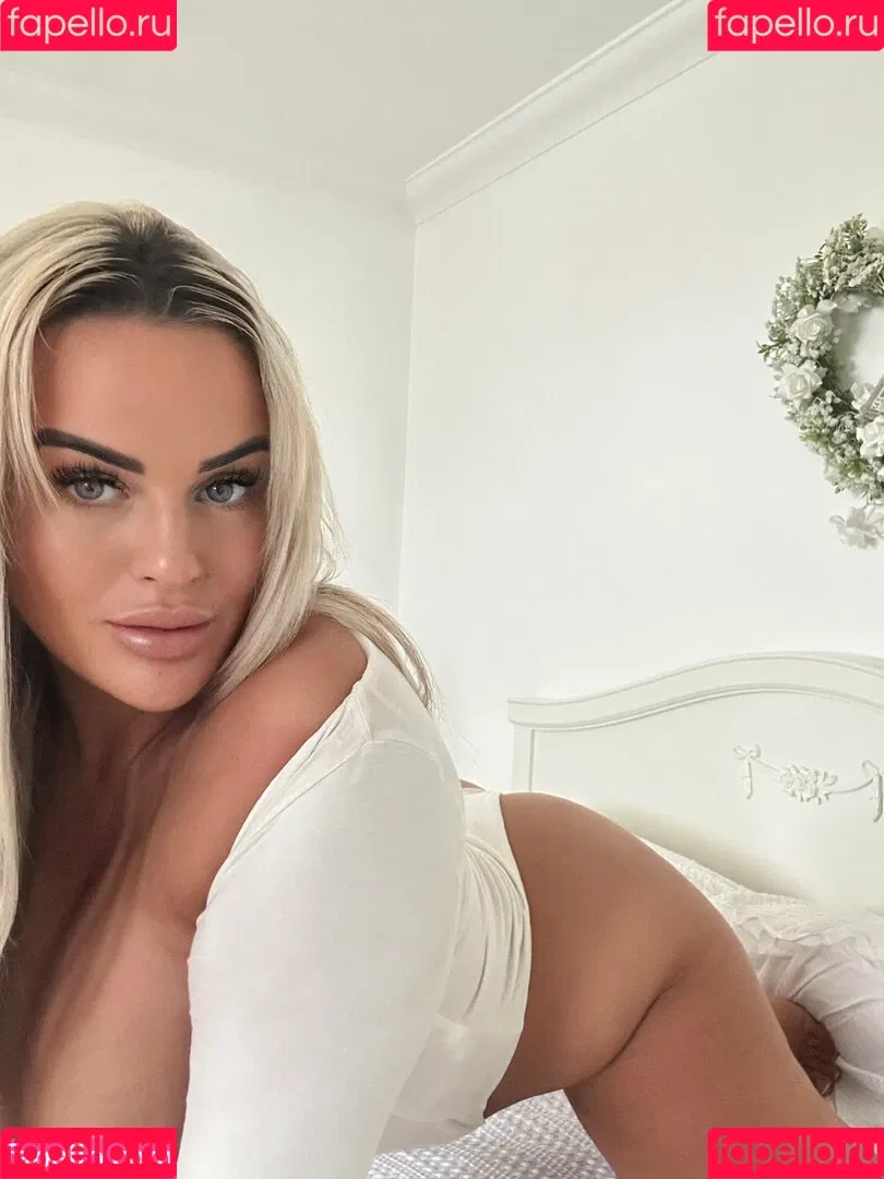 watchmynudes Onlyfans Photo Gallery 