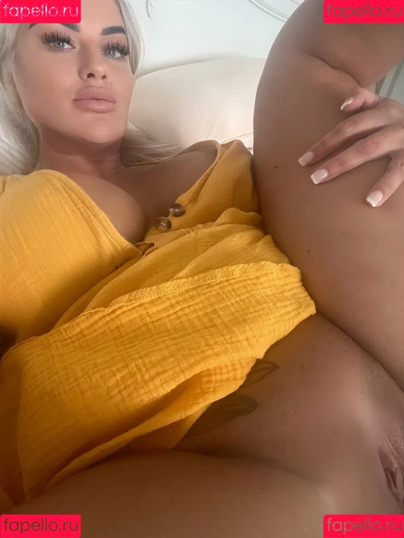 watchmynudes Onlyfans Photo Gallery 
